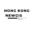 hongkongnewgis.store favicon